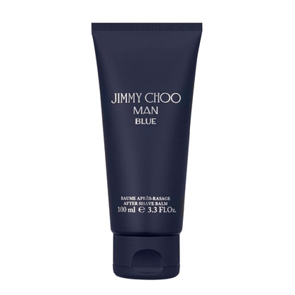 Jimmy Choo Man Blue Aftershave Balm 100ml