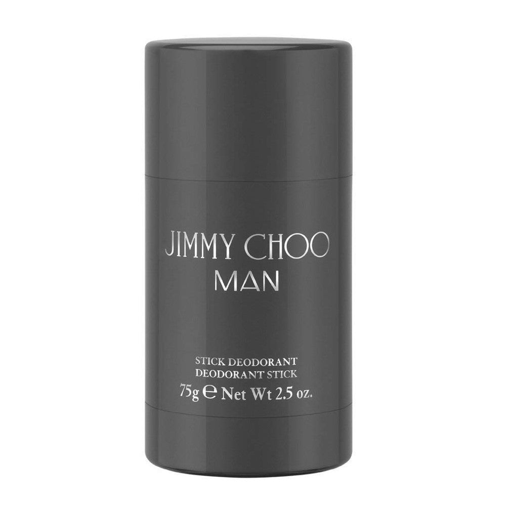 Jimmy Choo Man Deodorant Stick 75ml