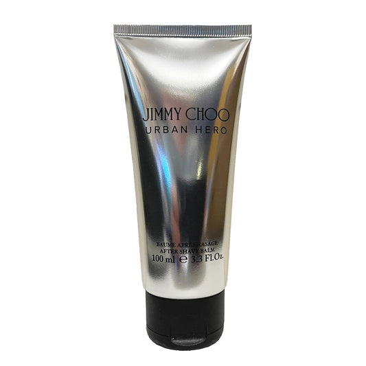 Jimmy Choo Urban Hero Aftershave Balm 100ml