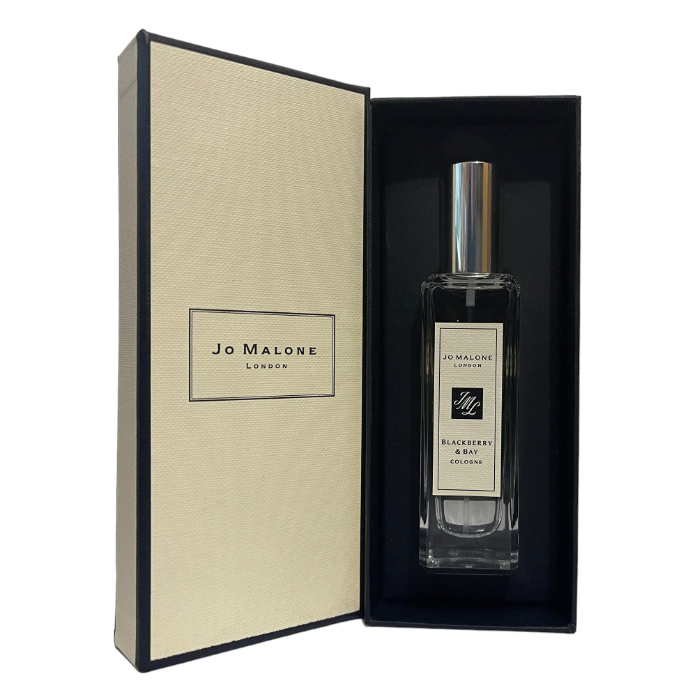 Jo Malone Blackberry & Bay Cologne Spray 30ml