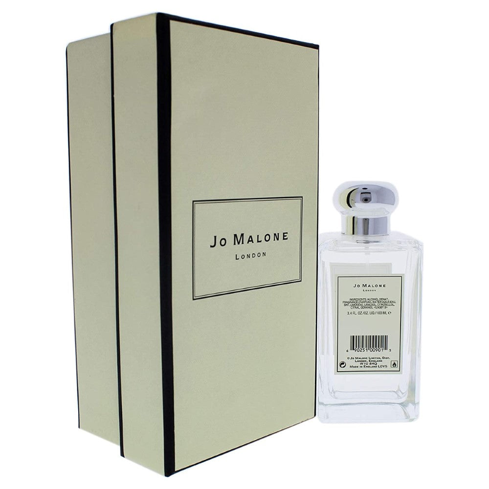 Jo Malone Nectarine Blossom & Honey Cologne Spray 100ml