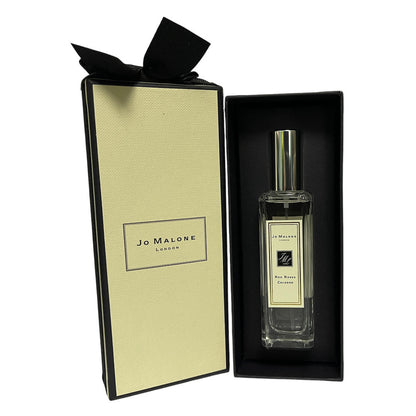 Jo Malone Red Roses 30ml Eau De Cologne Spray