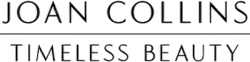Joan Collins