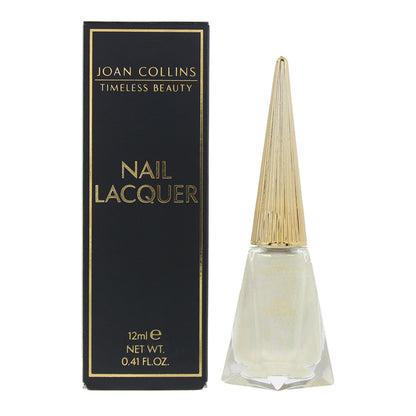 Joan Collins Nail Lacquer 12ml