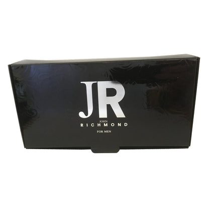 Second image of John Richmond 4.5ml Miniset
