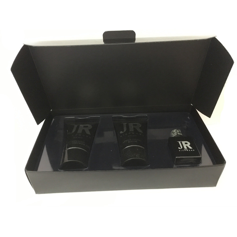 John Richmond 4.5ml Miniset