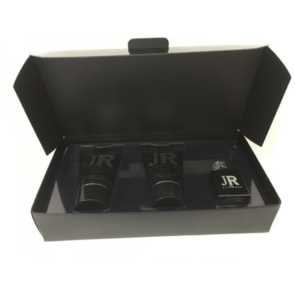 John Richmond 4.5ml Miniset