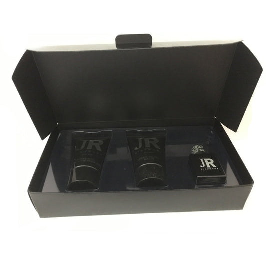 John Richmond 4.5ml Miniset