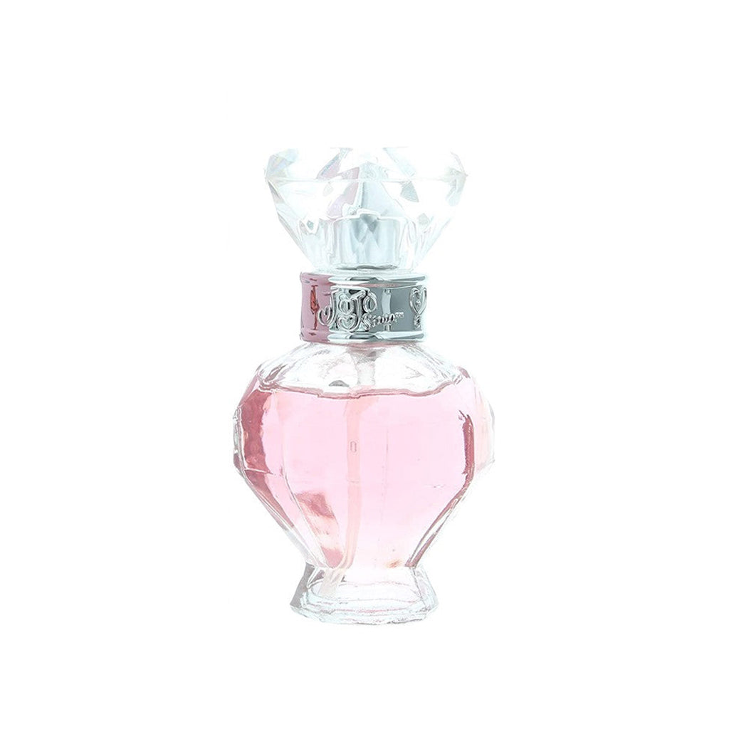 Jojo Siwa Be You 100ml EDP Spray