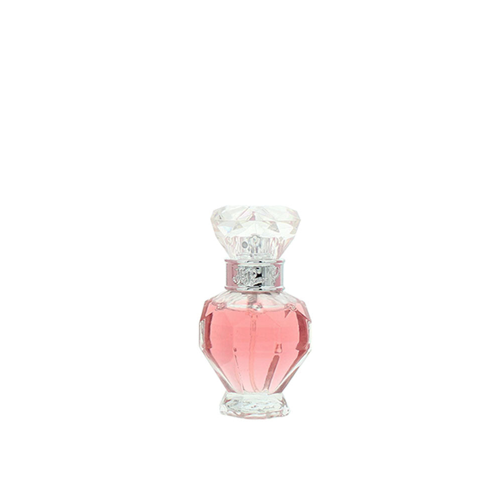 Jojo Siwa Be You 100ml EDP