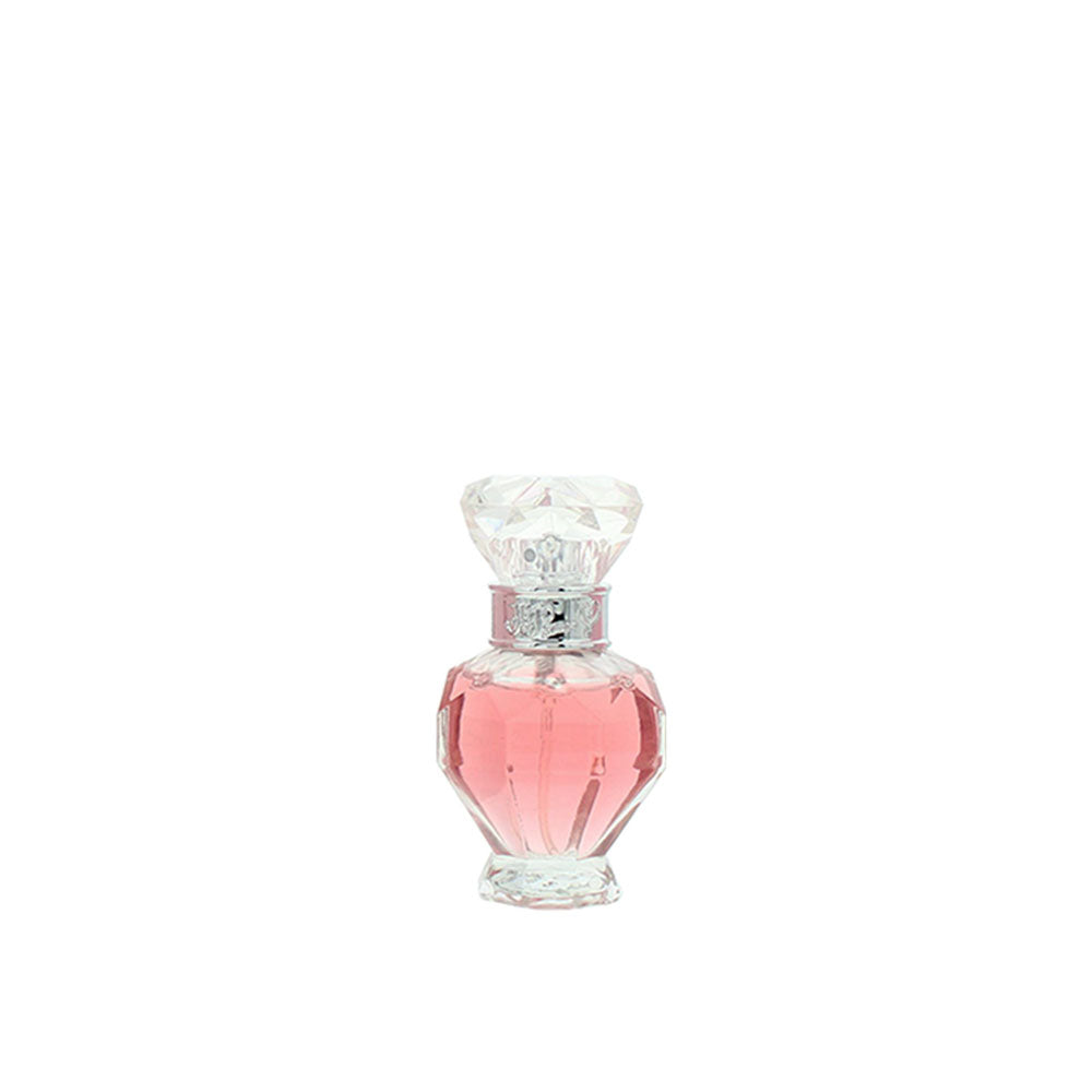 Jojo Siwa Be You 30ml EDP