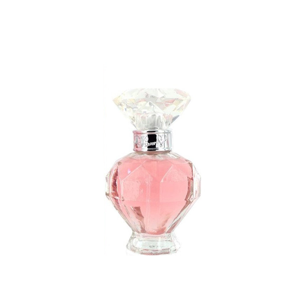 Jojo Siwa Be You 50ml EDP Spray