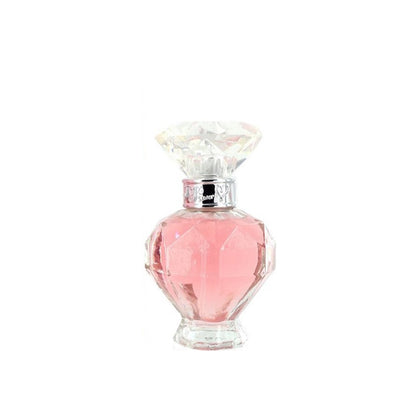 Jojo Siwa Be You 50ml EDP Spray