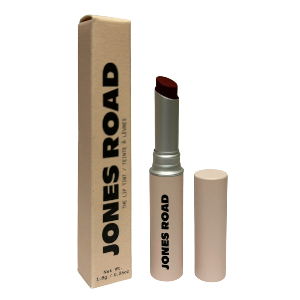 Jones Road The Lip Tint 1.8g Merlot
