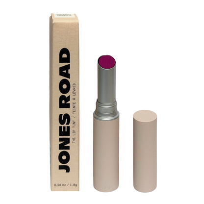 Jones Road The Lip Tint 1.8g Raspberry Framboise