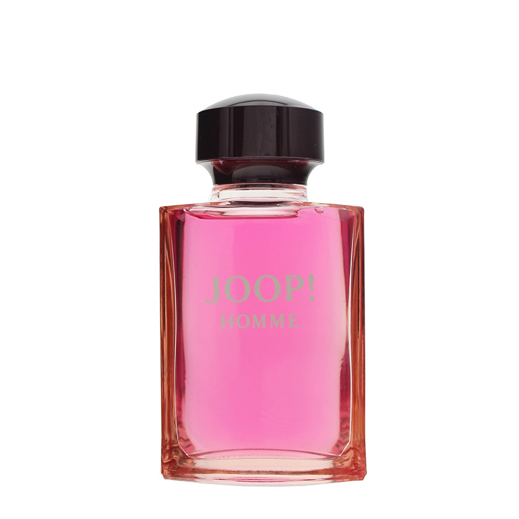Joop Homme 75ml Aftershave