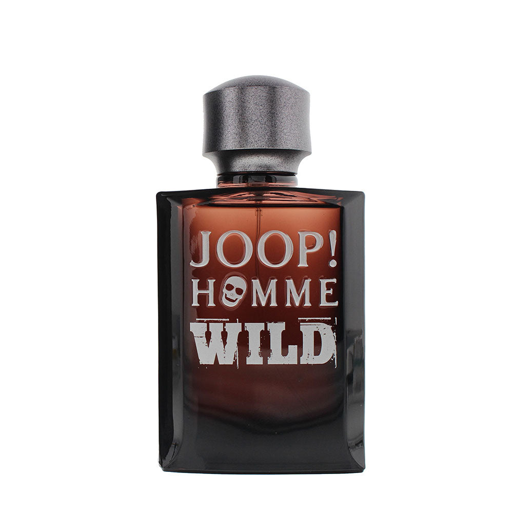 Joop Wild! 125ml EDT Spray