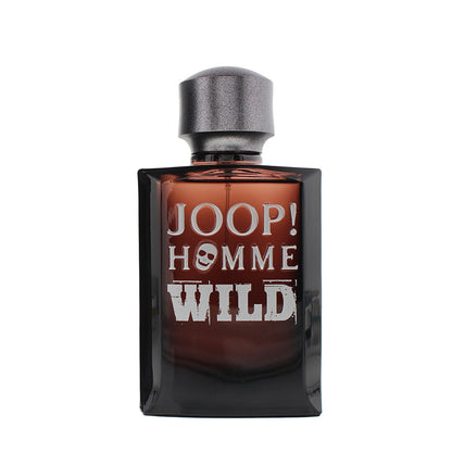 Joop Wild! 125ml EDT Spray