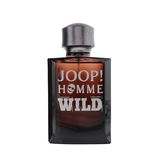 Joop Wild! 125ml EDT Spray