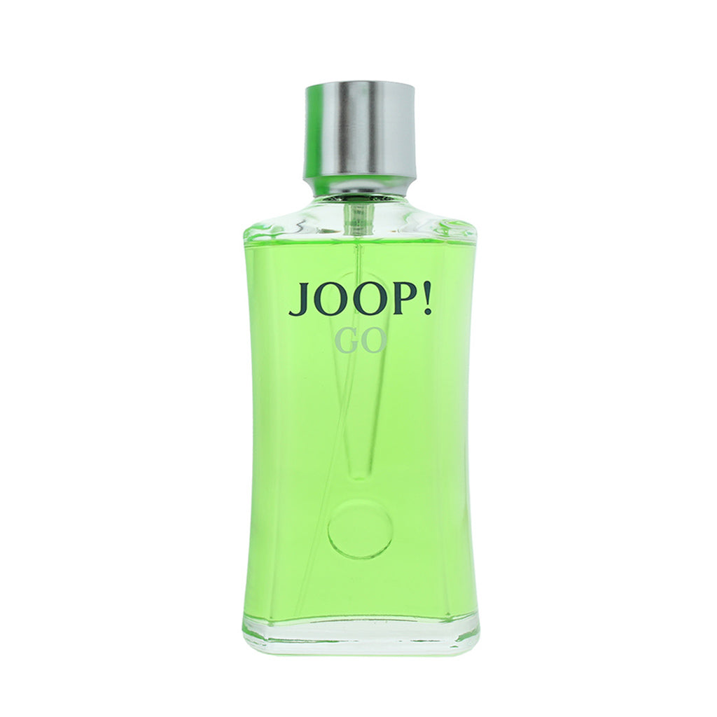 Joop Go 50ml EDT Spray