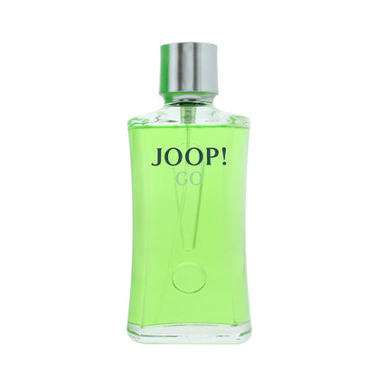 Joop Go 50ml EDT Spray