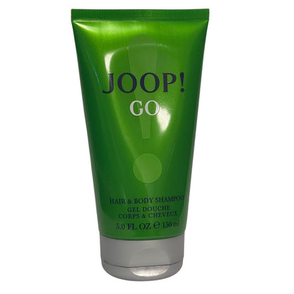 Joop Go Homme Shower Gel 150ml