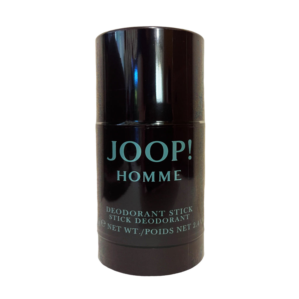 Joop Homme Deodorant Stick 75ml