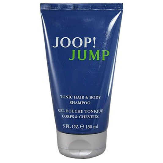 Joop Jump Shower Gel 150ml