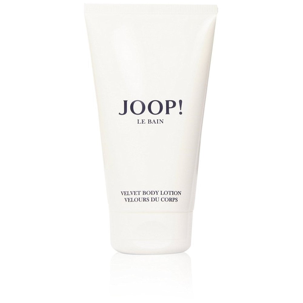 Joop Le Bain Velvet Body Lotion 150ml