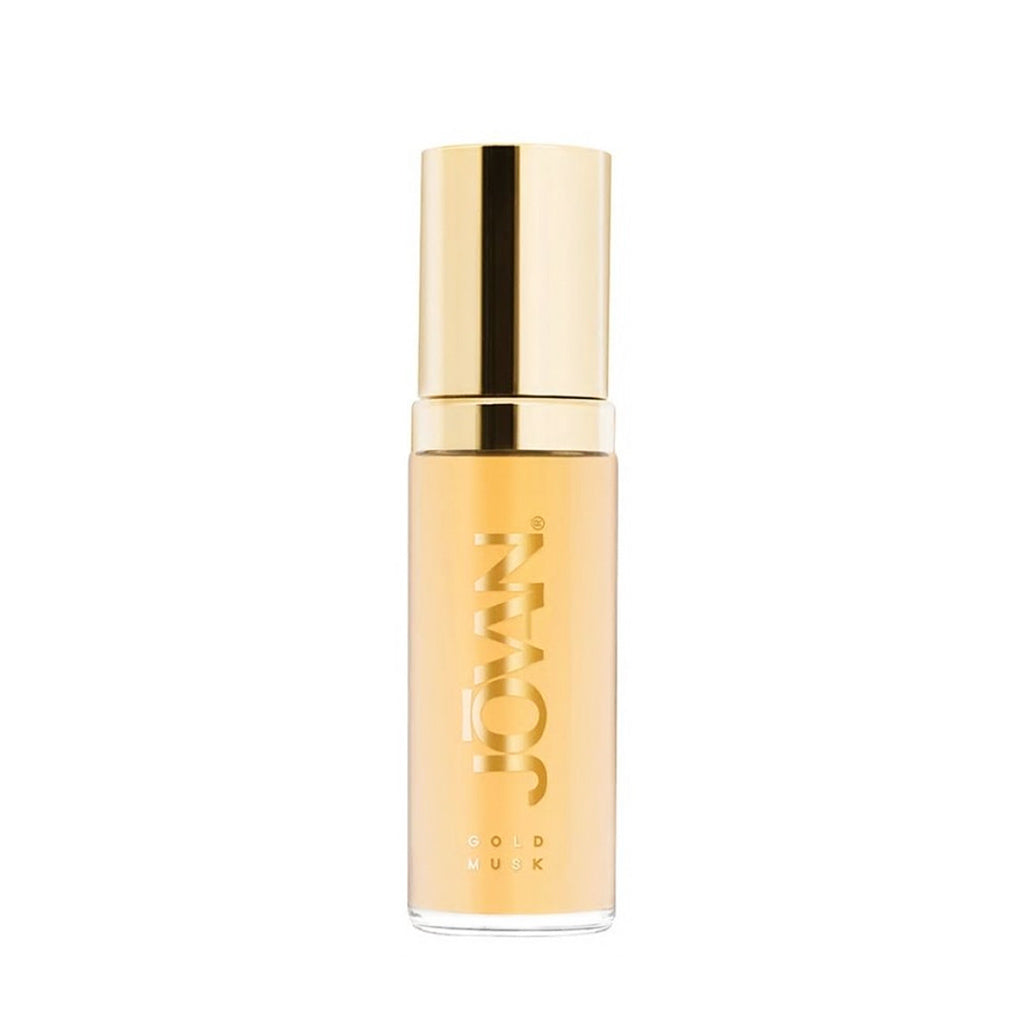 Jovan Musk Oil Gold Musk 59ml EDP Spray