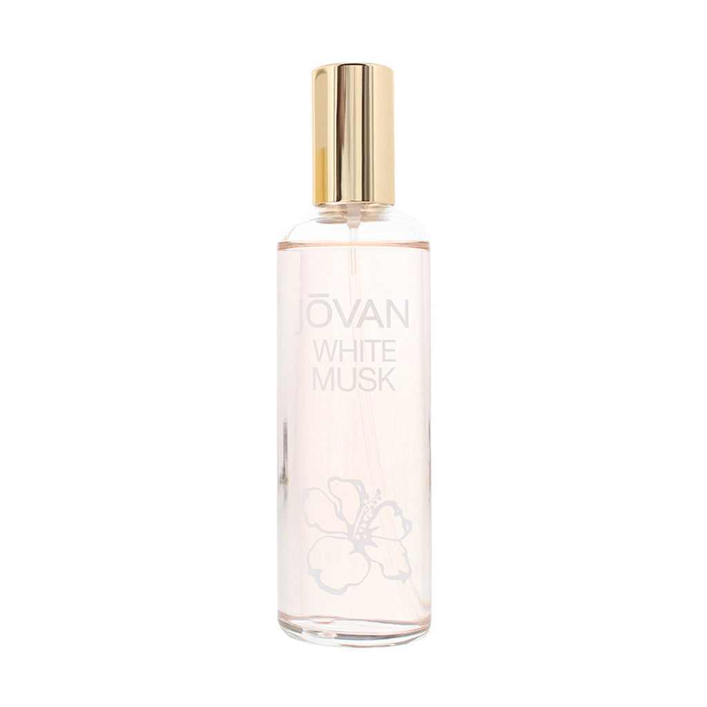Jovan Musk Women 96ml EDC Spray