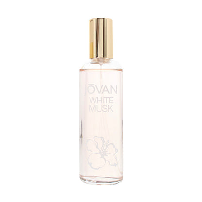 Jovan Musk Women 96ml EDC Spray