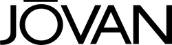 Jovan