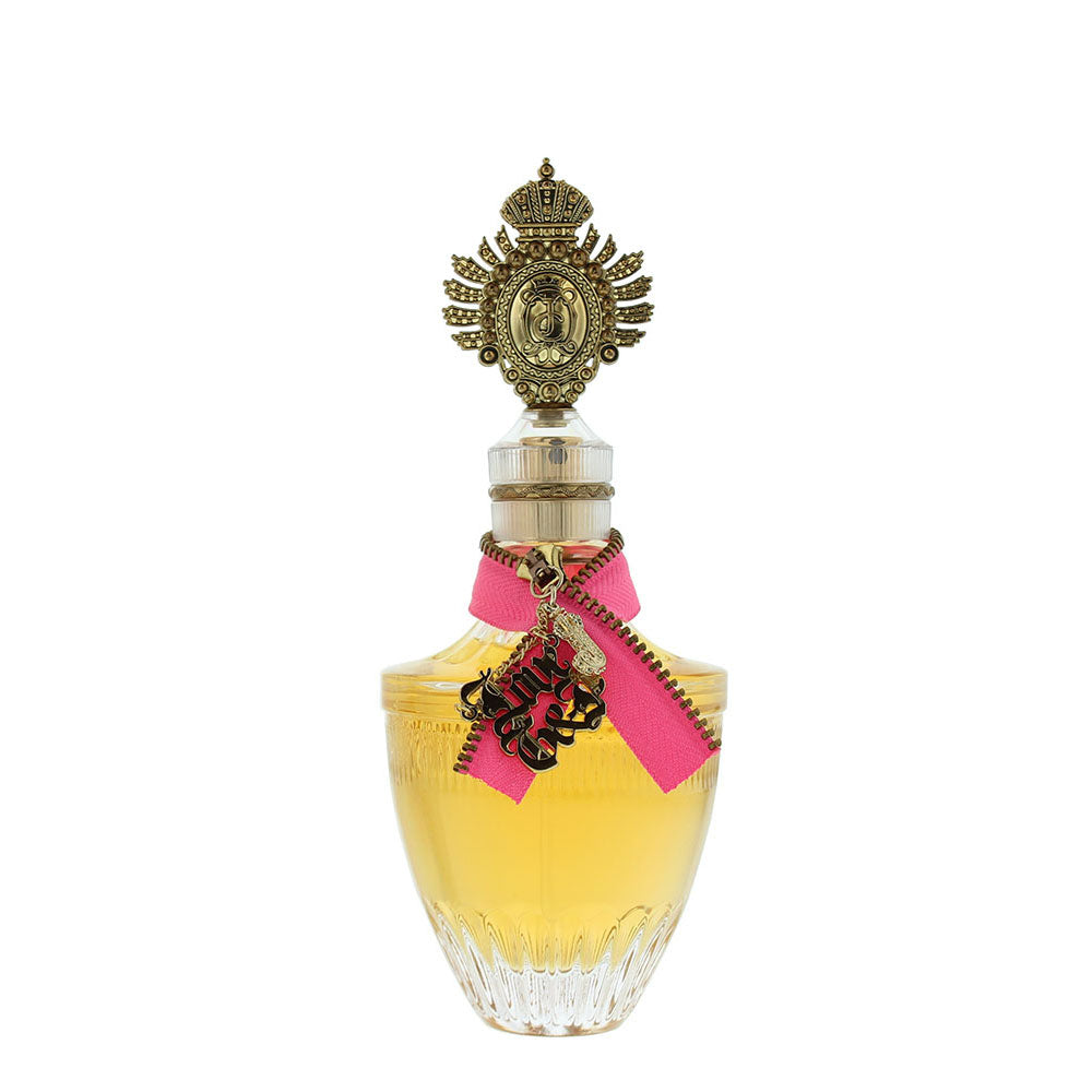 Juicy Couture Couture Couture 100ml EDP Spray