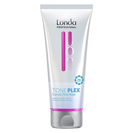 Kadus Professional Toneplex Candy Pink Mask 200ml