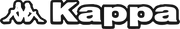 Kappa
