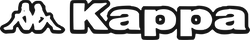 Kappa