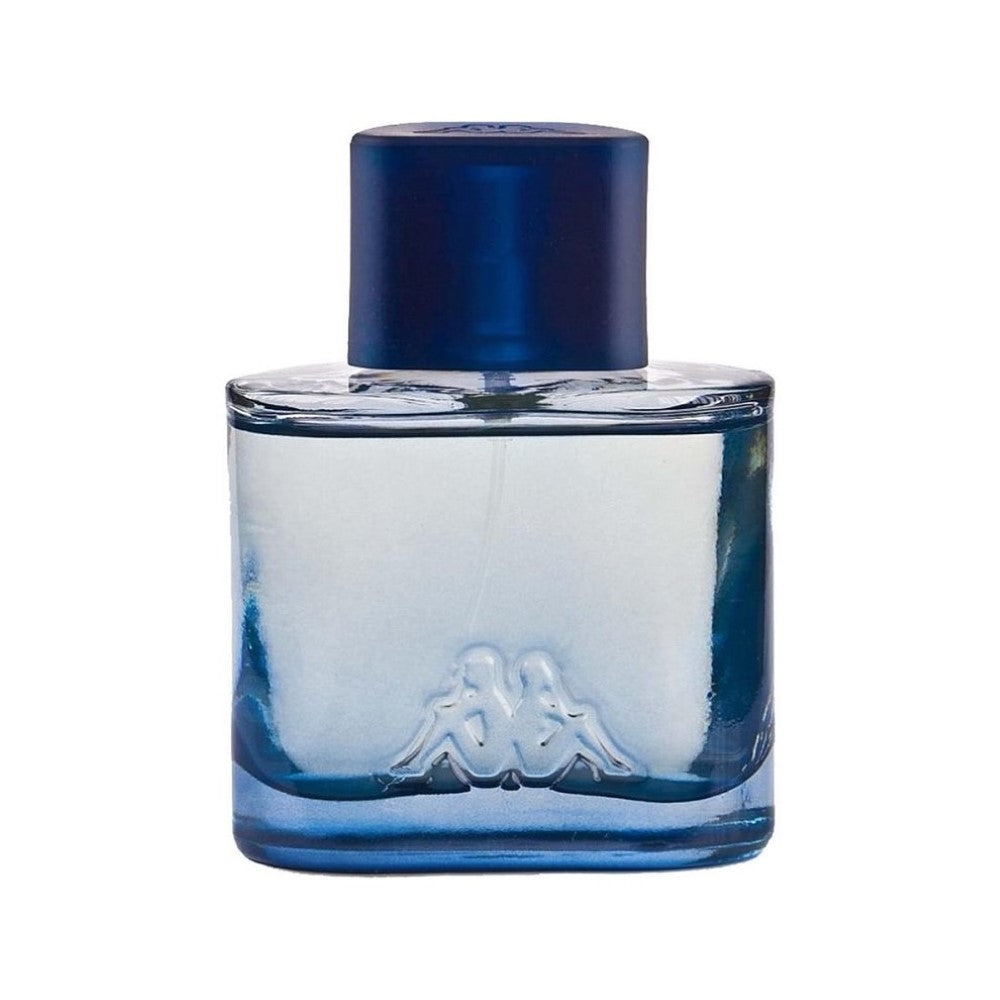 Kappa Azzurro Sport Man 100ml EDT Spray
