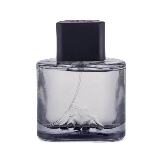 Kappa Nero Man 100ml EDT Spray