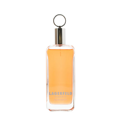 Karl Lagerfeld Classic 100ml EDT Spray