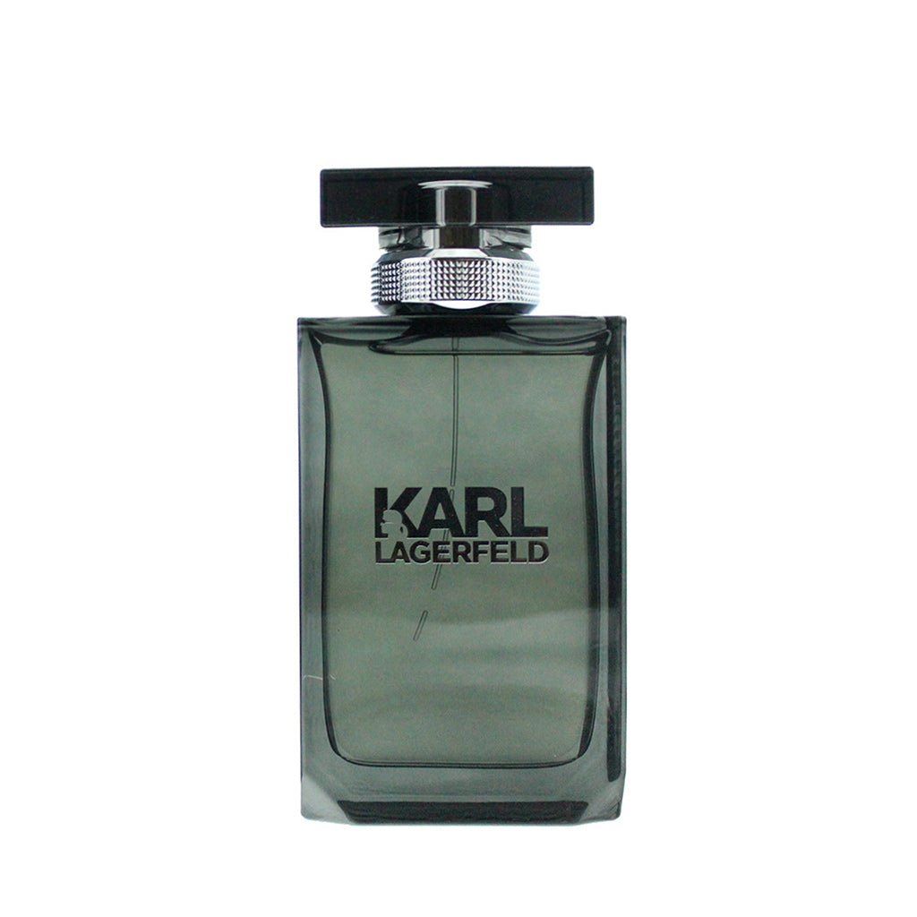 Karl Lagerfeld Pour Homme 100ml EDT Spray