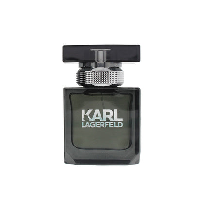 Karl Lagerfeld Pour Homme 30ml EDT Spray