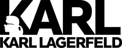 Karl Lagerfeld