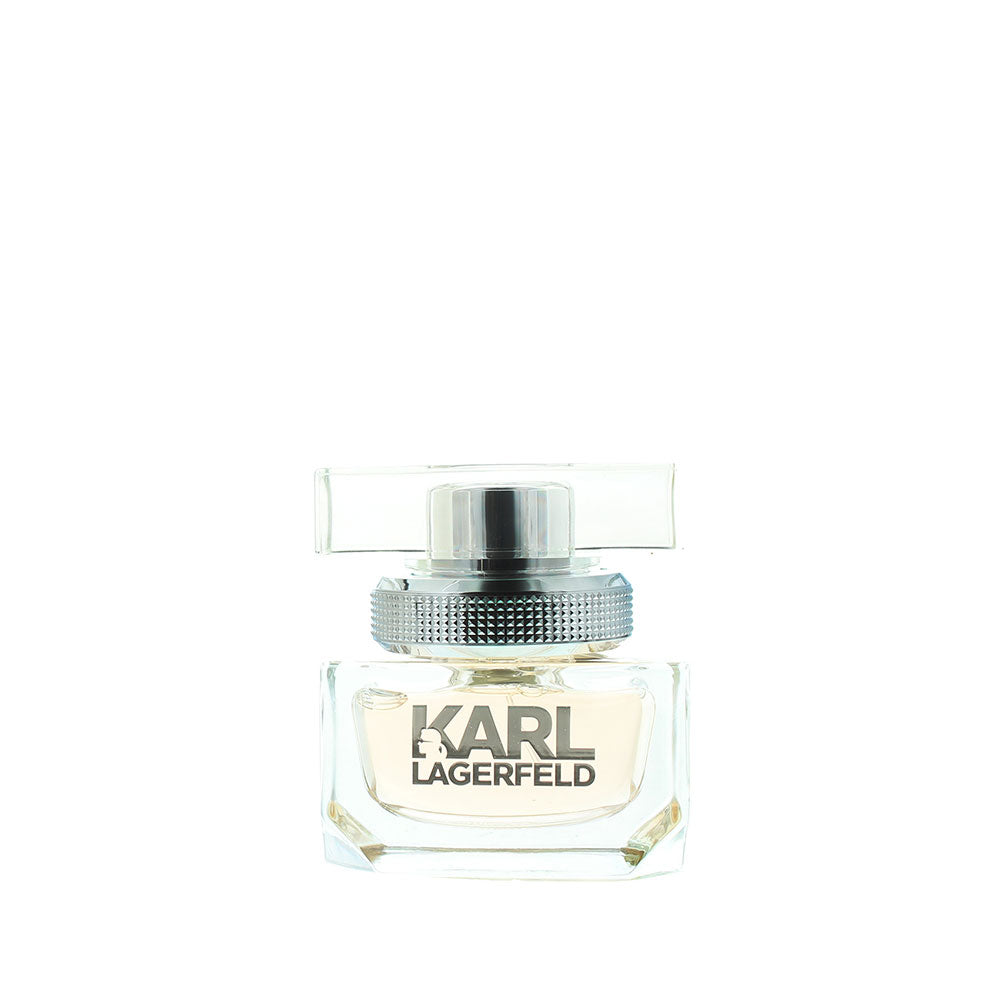 Karl Lagerfeld for Her 25ml EDP Spray