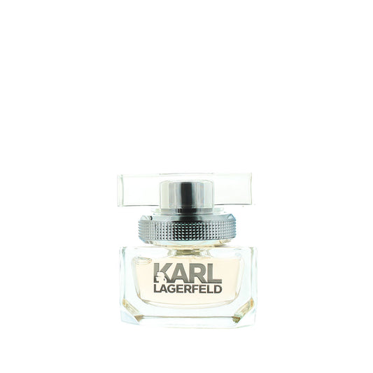Karl Lagerfeld for Her 25ml EDP Spray