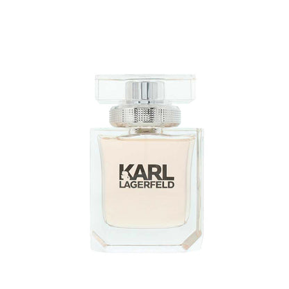 Karl Lagerfeld for Her 85ml EDP Spray