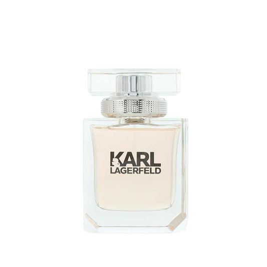 Karl Lagerfeld for Her 85ml EDP Spray