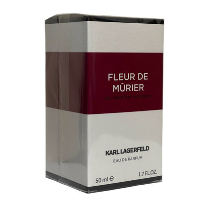 Karl Lagerfeld Fleur De Murier 50ml EDP Spray