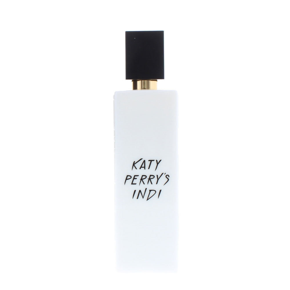 Katy Perry Indi 100ml EDP Spray