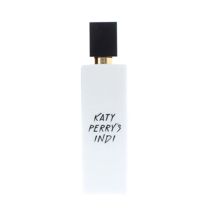 Katy Perry Indi 100ml EDP Spray